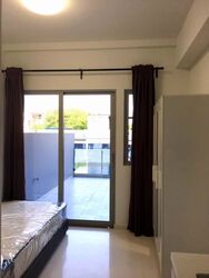 #1 Suites (D14), Apartment #576158551